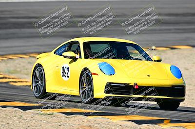 media/Mar-24-2024-Speed Ventures (Sun) [[b974b326ed]]/2-Black Group/Session 2 (Bowl Exit)/